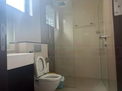 Kovan Road (D19), Terrace #485926371